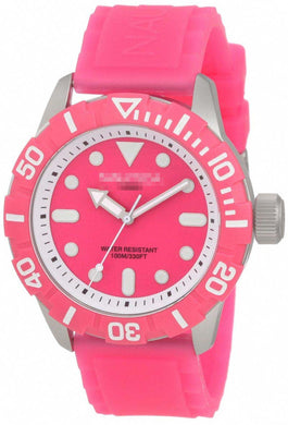 Watch Battery N09607G