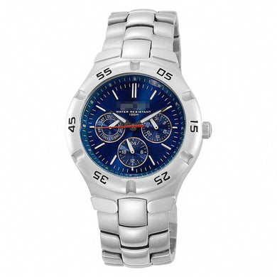 Mayotte Watches Factories