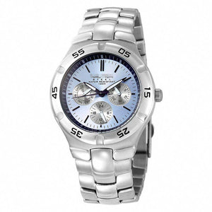 Mauritania Watches Factories