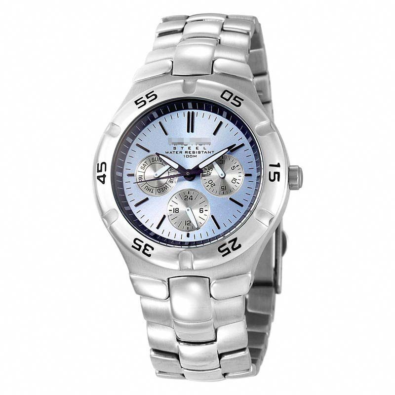 Mauritania Watches Factories