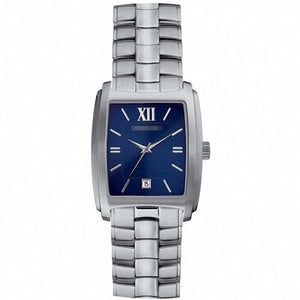 Mauritius Watches Factories