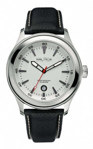 Iran Watches Suppliers