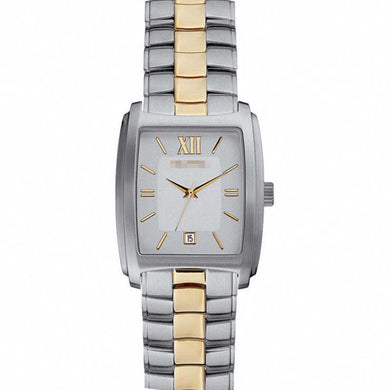 India Watches Suppliers