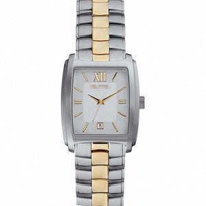 India Watches Suppliers