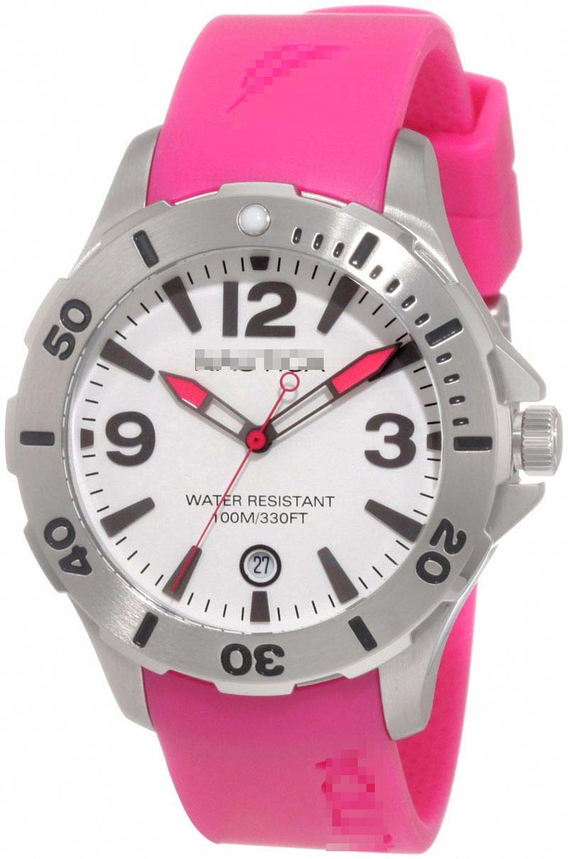 Guinea Watches Suppliers