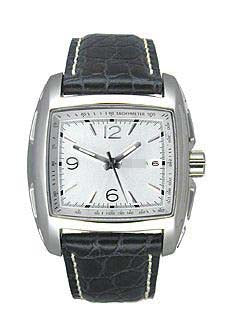 Guernsey Watches Suppliers