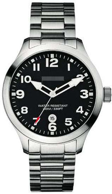 Guinea-Bissau Watches Suppliers