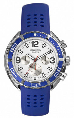 Guatemala Watches Suppliers