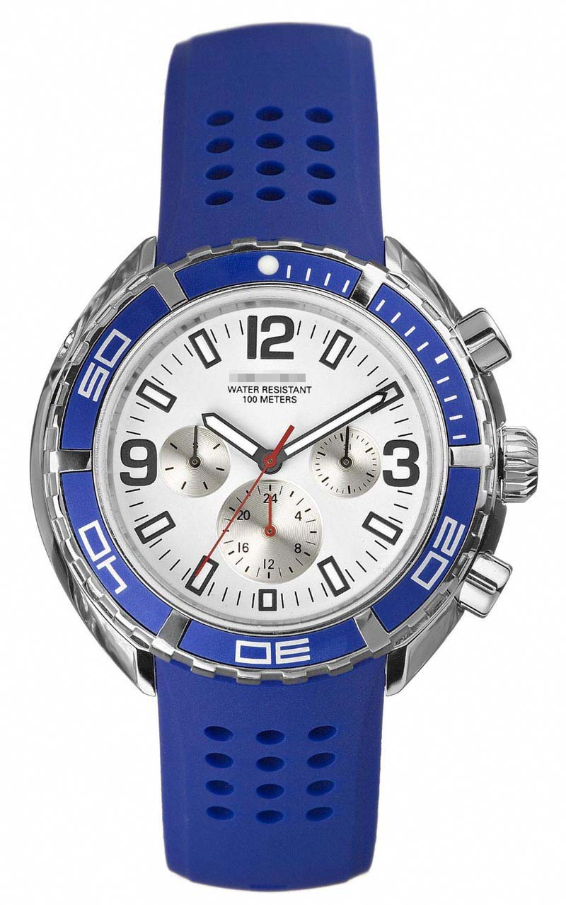 Guatemala Watches Suppliers