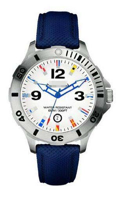 Gibraltar Watches Suppliers