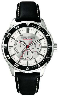 Gabon Watches Suppliers