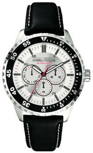 Gabon Watches Suppliers