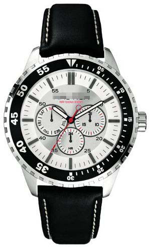 Gabon Watches Suppliers