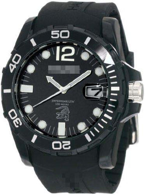 India Watch Supplier