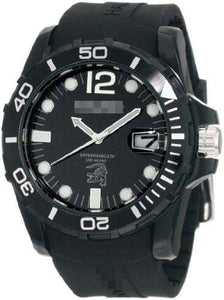 India Watch Supplier