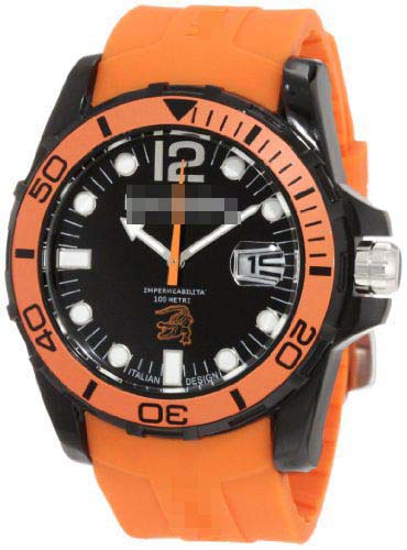 Watch Battery N1354UNO