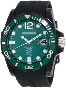 Honduras Watch Supplier