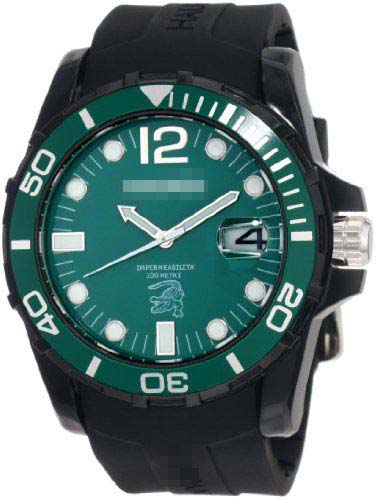Honduras Watch Supplier