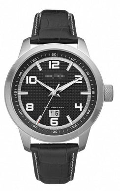 Finland Watches Suppliers