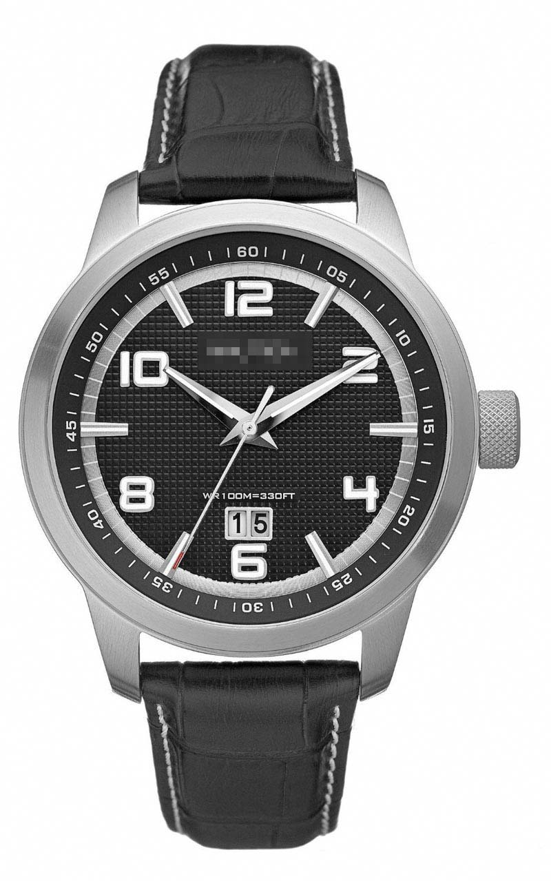 Finland Watches Suppliers