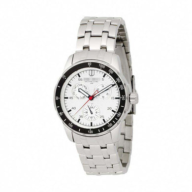 Ethiopia Watches Suppliers
