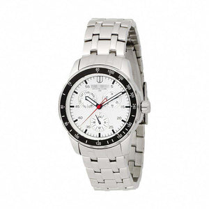 Ethiopia Watches Suppliers