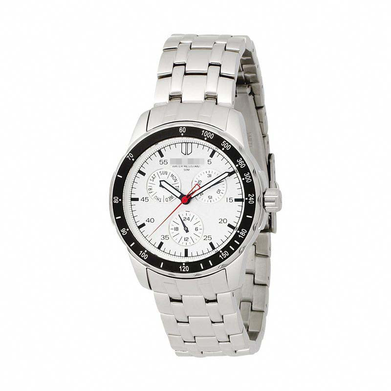 Ethiopia Watches Suppliers