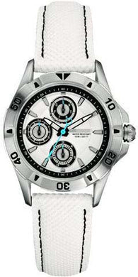Fiji Watches Suppliers