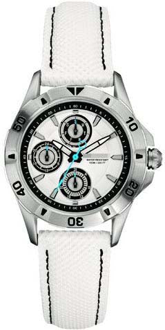Fiji Watches Suppliers