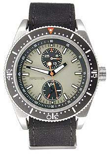 Estonia Watches Suppliers