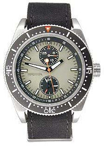 Estonia Watches Suppliers