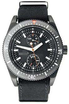 Egypt Watches Suppliers