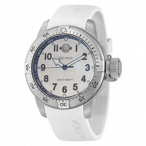 Ecuador Watches Suppliers