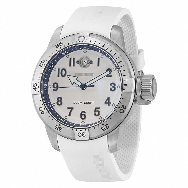 Ecuador Watches Suppliers