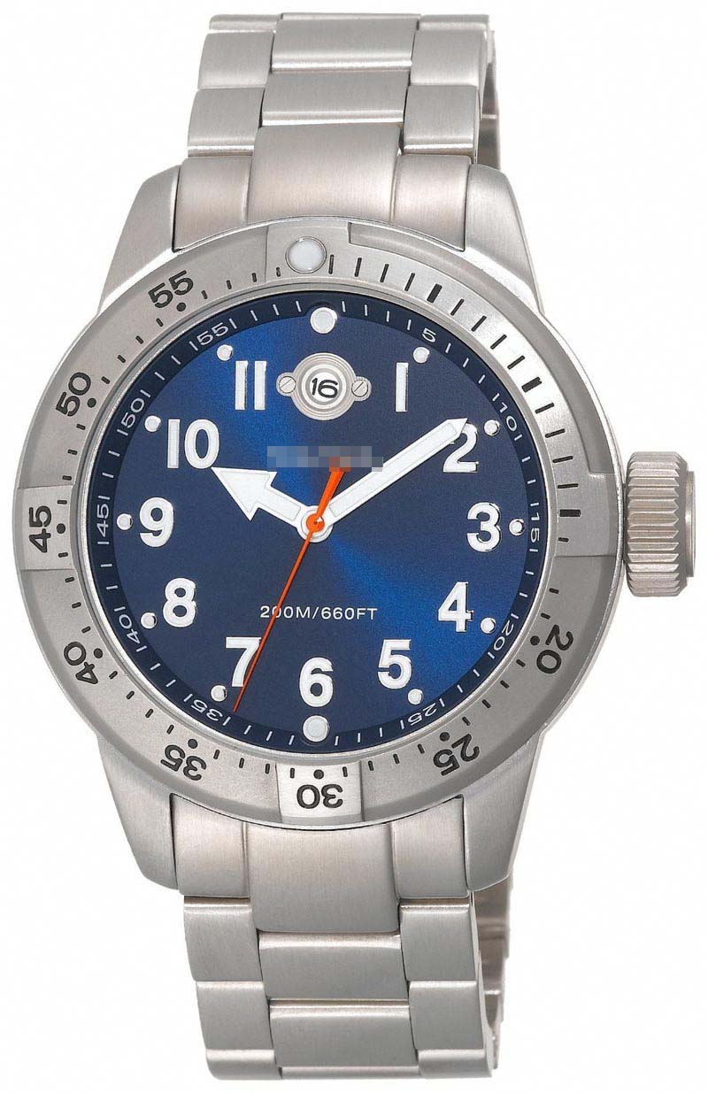 Cyprus Watches Suppliers