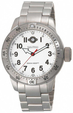 Croatia Watches Suppliers