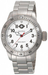 Croatia Watches Suppliers