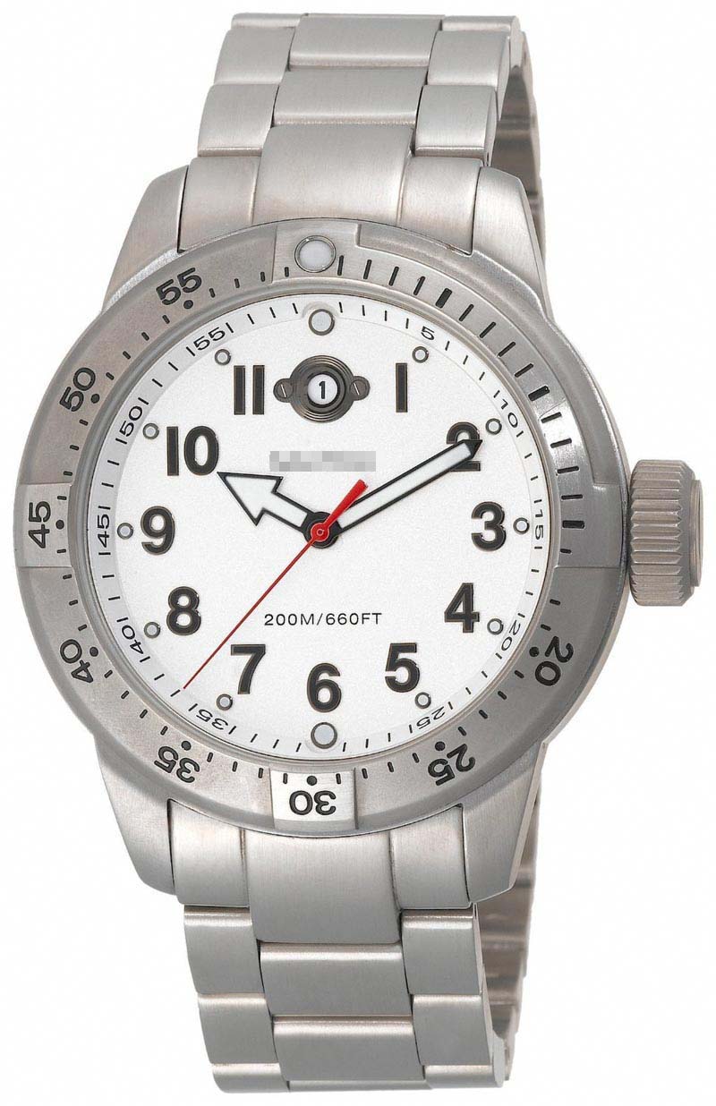 Croatia Watches Suppliers