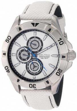 Cote D'Ivoire Watches Suppliers