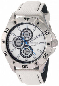 Cote D'Ivoire Watches Suppliers