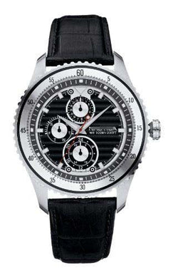 Cuba Watches Suppliers