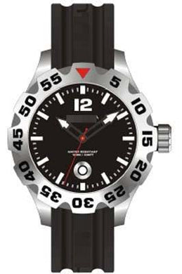 China Watches Suppliers