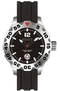 China Watches Suppliers