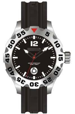 China Watches Suppliers
