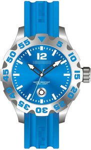 Congo-Kinshasa Watches Suppliers