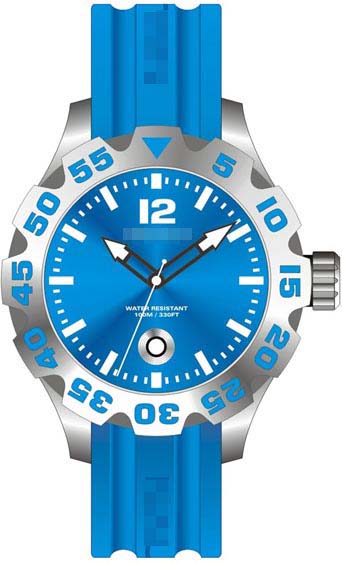 Congo-Kinshasa Watches Suppliers