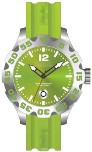 Cook Islands Watches Suppliers