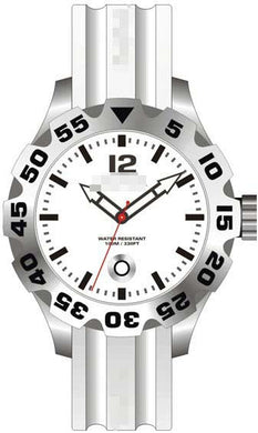 Colombia Watches Suppliers