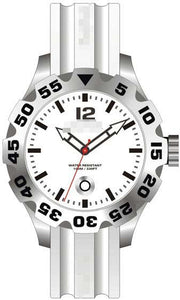 Colombia Watches Suppliers
