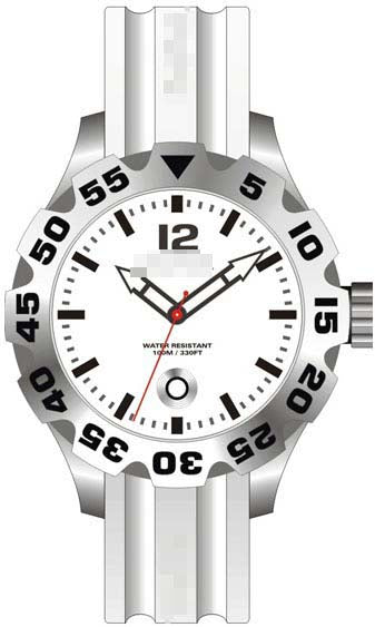 Colombia Watches Suppliers